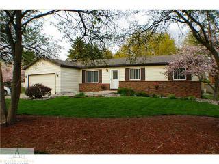 1205 Schavey Rd, Dewitt, MI 48820-9523