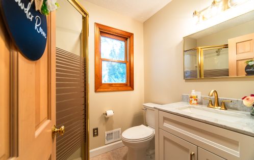 159 Church St, Hartford CT 06103-1202 exterior