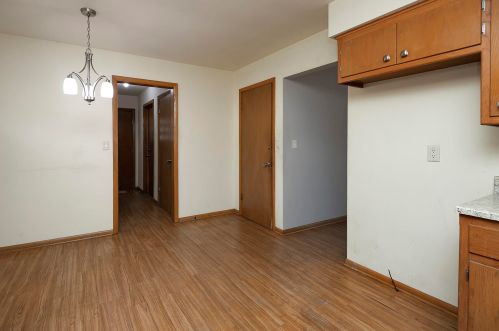 10204 Burleigh St, Milwaukee WI  53222-3304 exterior