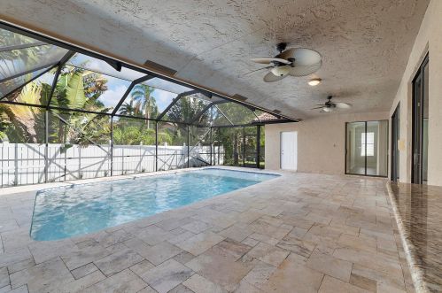 4255 26 Ave, Boca Raton FL 33434-2549 exterior