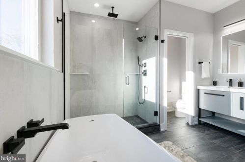 1308 Hancock St, Philadelphia PA 19148-4724 exterior