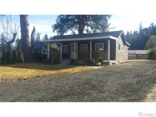 124 Broad St, Bremerton WA  98312-3122 exterior