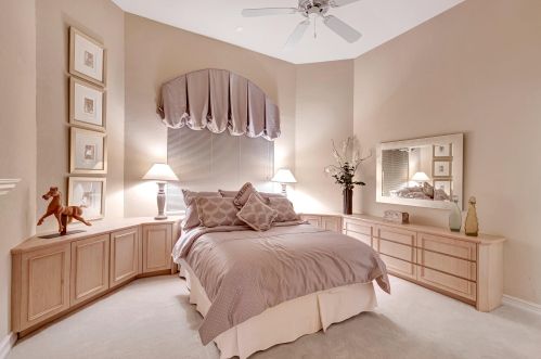 56 Is Dr, Boynton Beach FL 33435-3338 exterior