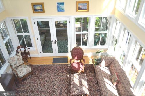 107 Chestnut St, Saint Michaels MD 21663 exterior