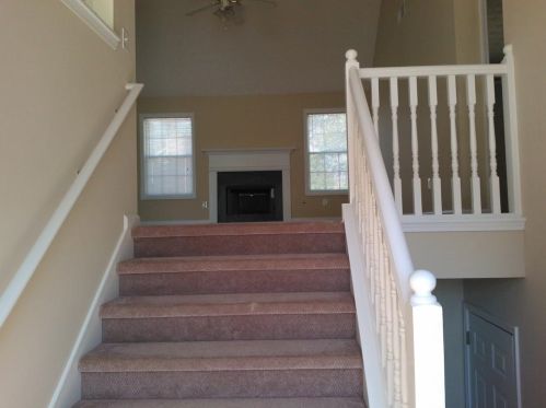 7684 Pond View Ln, Lithonia, GA 30058-1533