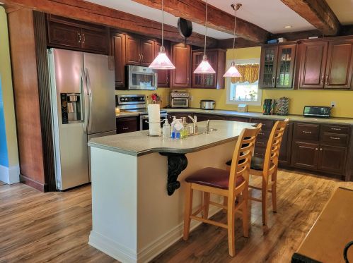 465 Lower Rdg Rd, Concord NH 03307-1512 exterior