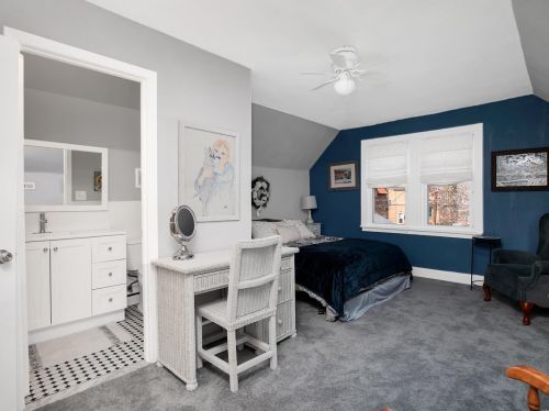 6423 Murdoch Ave, Saint Louis MO 63109-2656 exterior