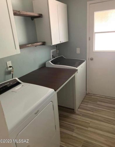 9431 39th St, Tucson AZ  85730-2146 exterior