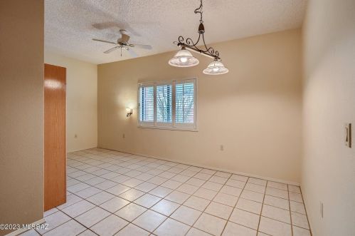 1972 Misty Hollow Ln, Tucson AZ  85704-0953 exterior