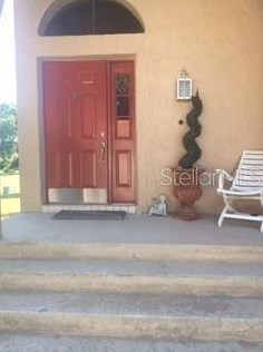 6625 Edgeworth Dr, Orlando, FL 32819-4616