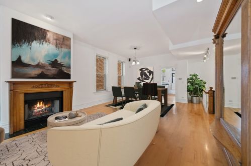 1643 Julian St, Chicago, IL 60622-2234