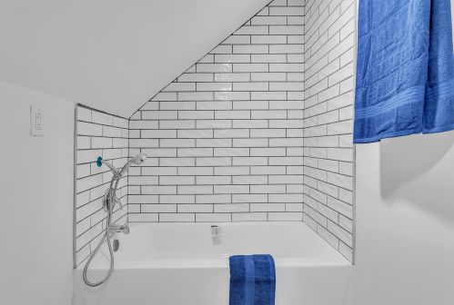 4408 54 St, Milwaukee WI 53210-1630 exterior