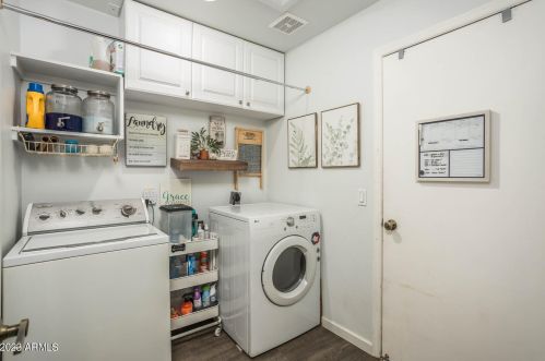 2901 Hartford St, Chandler AZ 85225-6913 exterior