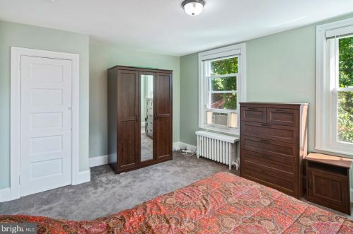 1016 6 St, Philadelphia PA 19140-2314 exterior