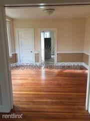 74 Leicester St, Boston MA  02135-2719 exterior