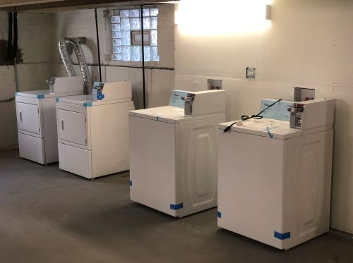 9209 Laflin St, Chicago IL 60620-5060 exterior