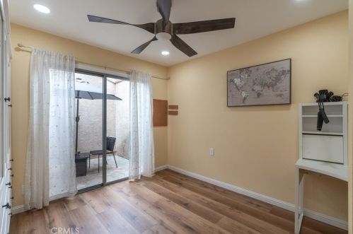 2959 Gingerwood Cir, Fullerton CA  92835-2331 exterior