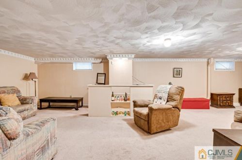 120 11th Ave, New Brunswick NJ 08904-3231 exterior