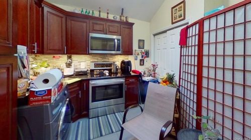 628 226 St, Bronx NY 10466-3967 exterior