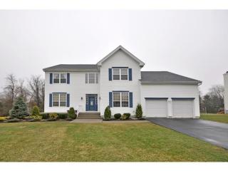 71 Atherton Ct, Wayne, NJ 07470-3394