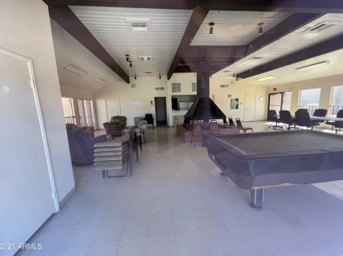 16023 25 Dr, Phoenix AZ exterior