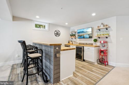 23309 Robin Song Dr, Clarksburg MD 20871-4500 exterior