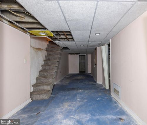 333 Jackson St, Philadelphia PA 19148-3308 exterior