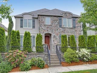 5151 133 Ave, Portland OR  97224-1705 exterior