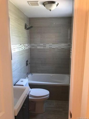 1258 Findlay Ave, Bronx NY  10456-3206 exterior