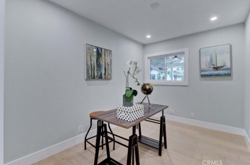 18191 Bigelow Park, Tustin CA 92780-2201 exterior