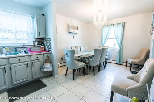 56 1st St, Perth Amboy NJ 08861-4333 exterior