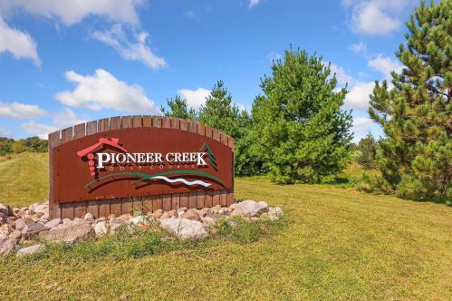 1488 Copeland Rd, Maple Plain MN 55359-9537 exterior