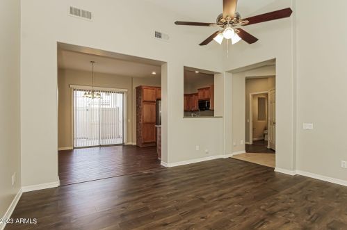 1932 Faria Ln, Phoenix AZ  85023-7269 exterior