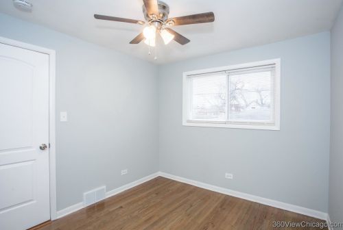 9019 Wallace St, Chicago IL  60620-2225 exterior