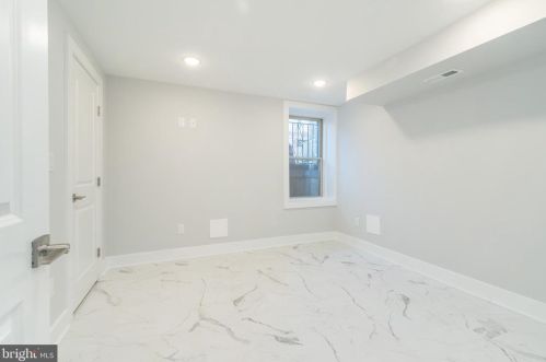 1720 22nd St, Philadelphia PA 19145-1943 exterior