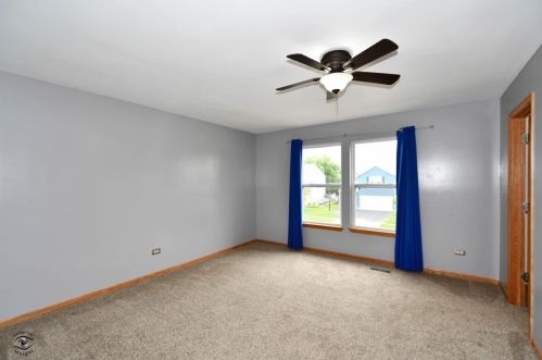 1011 Butterfield Cir, Joliet IL 60404-8148 exterior