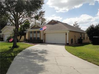 7360 Grotto Ave, Orlando FL  32812-3845 exterior