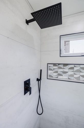 925 Garibaldi St, Atlanta GA  30310-3133 exterior