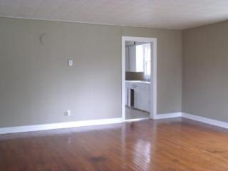 2623 Mount Vernon St, Springfield MO  65802-5008 exterior