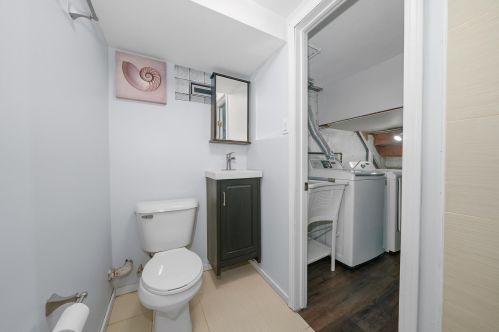 4714 Leclaire Ave, Chicago IL 60638-2019 exterior