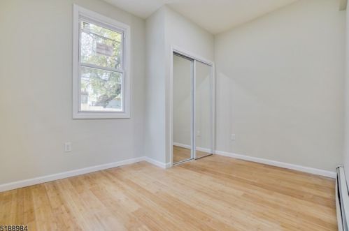 129 Brookside Ave, Irvington NJ  07111-3355 exterior