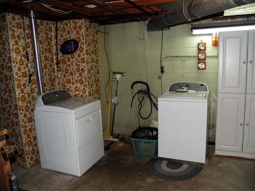 1622 Jackson St, Manitowoc WI 54220-6463 exterior