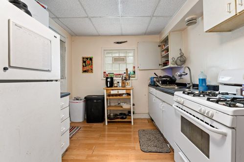 165 18 St, Pittsburgh PA 15203-1630 exterior