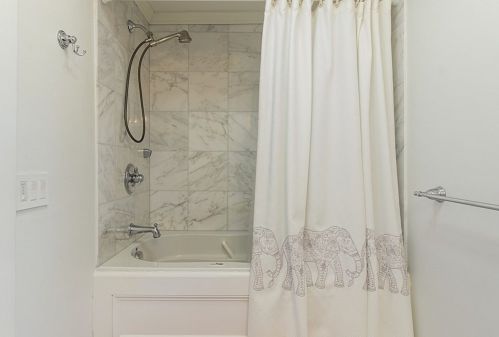 115 Aspen Ave, Newton MA 02466-3022 exterior