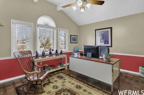 8921 Shady Meadow Dr, Sandy, UT 84093-7003