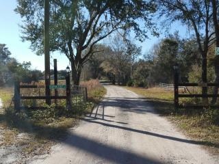 30921 Satinleaf Ln, Zephyrhills FL  33543-6026 exterior