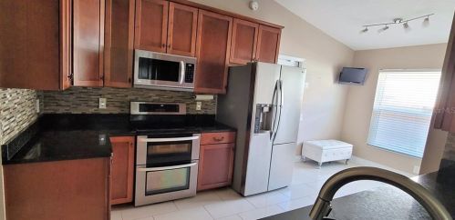 10510 Egret Hvn Ln, Riverview FL 33578-3359 exterior