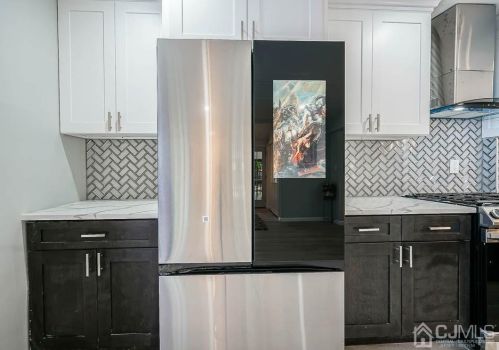 37 Sunrise Rd, Old Bridge NJ  08857-1435 exterior