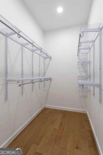 1437 Kenilworth Dr, Atlanta GA 30310-3943 exterior