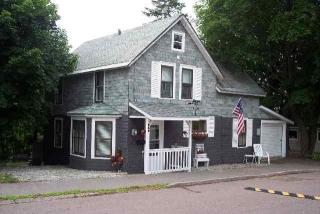 848 Summit St, Ripley, MI 49930-1529